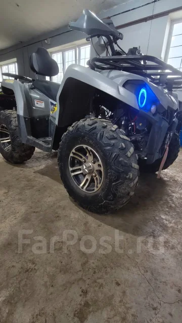 Mikilon Hammer 200L Pro-R. ��������, ��� ���\���, �� ����