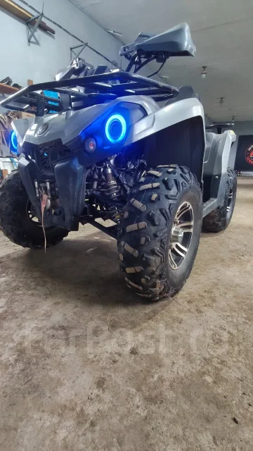 Mikilon Hammer 200L Pro-R. ��������, ��� ���\���, �� ����
