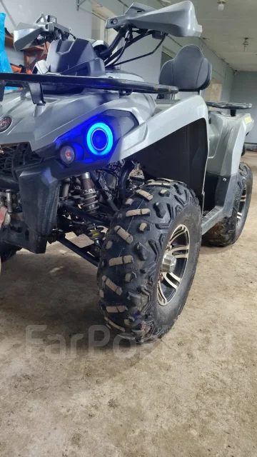 Mikilon Hammer 200L Pro-R. ��������, ��� ���\���, �� ����