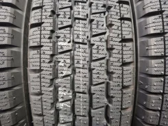 Bridgestone W300. ������, ��� �����, ����� ����