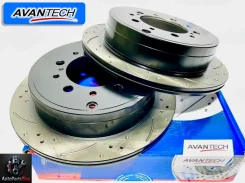 ����� ��������� �������� (2��) ���������� ������ Avantech | TLC200/LX 424310C011 4243160290 424310C010 ����