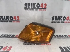 ������� Nissan AD 2000 26115WD225 VFY11 QG15DE, �������� ����� 26115WD225 ����