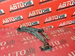 ����� �������� ������ Nissan Primera 1997-2000 545012J511 WHP11 SR20DE, �������� ����� 545012J511 ����