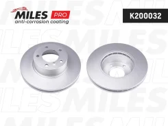 ���� ��������� �������� (����� PRO � ���������������� ���������) D300�� ������������� Miles K200032 K200032 ����