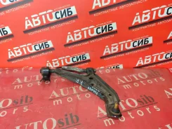 ����� �������� ������ Nissan Primera 1997-2000 545002J511 WHP11 SR20DE, �������� ������ 545002J511 ����