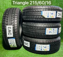 Triangle TR777. ������, ��� �����, 2026 ���, ����� ����