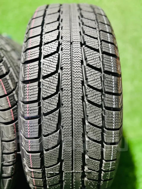 Triangle TR777. ������, ��� �����, 2026 ���, ����� ����