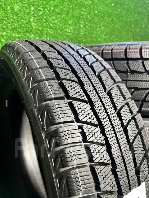 Triangle TR777. ������, ��� �����, 2026 ���, ����� ����