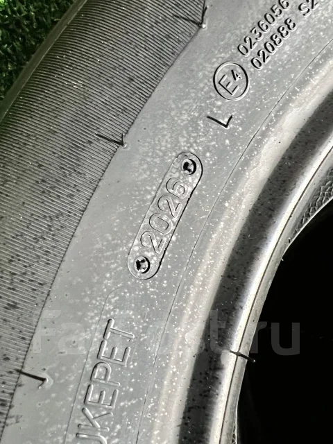 Triangle TR777. ������, ��� �����, 2026 ���, ����� ����
