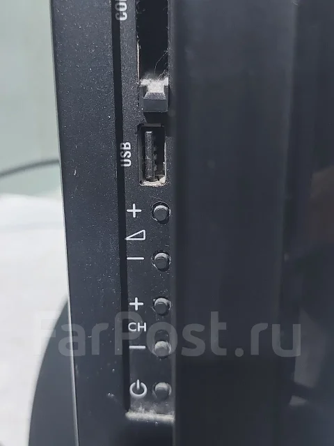 Philips 22PFL3606H. LCD (��) ����