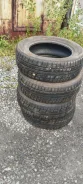 Nankang SV-55. �����������, 2020 ���, �/�, ����� 25 % ����