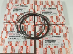 ������ ��������� 4HF1 SDI10-139ZZ / 17481 / 32604 STD 8-97109-462 8-97109-462-0 ����