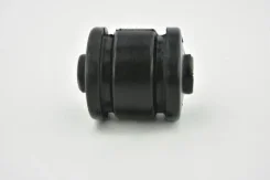 ����������� /������ /TI-GUAR ��� Toyota Kluger 2000-2003 CU25 MHU28W 2003-2007 Harrier 2003-2006 MHU38W 2005-2012; TG-42304-48030; (TG4872503010 TG487...