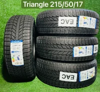 Triangle Snowlink PL01. ������, ��� �����, 2026 ���, ����� ����