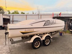 Sanj. 2014 ���, ����� 4,96��., 150��.�. ����