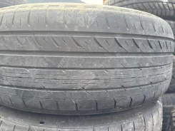 Toyo Proxes C1S. ������, �/�, ����� 20 % ����