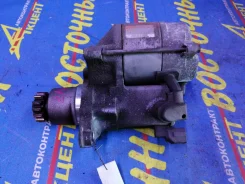 ������� Toyota Windom MCV21 2MZ 109�. 28100-74270 2810074270 ����