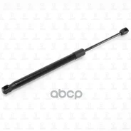 ����������� ��������� (L=405mm, F=615N) | ��� ����/��� | Renault Duster 10- TORR ���. DK0291 DK0291 ����
