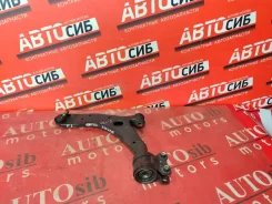 ����� �������� ������ Nissan Serena 2016-2019 545015TA0A GNC27 MR20DD, �������� ����� 545015TA0A ����