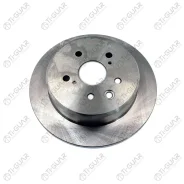 ���� ��������� /������ /TI-GUAR ��� Toyota Crown 2003-2008, MARK X GRX1 2004-, Lexus IS250 2005- ; 291/10��; TG-42431-30280 4243130280 RN1438 42431302...