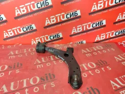 ����� �������� ������ Nissan Serena 2016-2019 545005TA0A GNC27 MR20DD, �������� ������ 545005TA0A ����