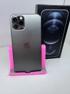 Apple iPhone 12 Pro. �/�, 128 ��, ������ ����