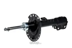 ������ JETT V31-264L (333133) V31264L ����