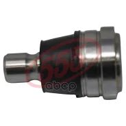 ����� ������� ����� ����/��� 555 ���. SB1802 SB1802 555 SB1802 ����