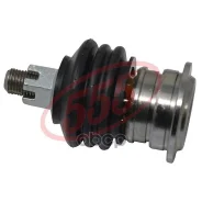 ����� ������� ����� ����/��� 555 ���. SB3831 SB3831 555 SB3831 ����