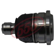 ����� ������� ����� ����/��� 555 ���. SB7562 SB7562 555 SB7562 ����