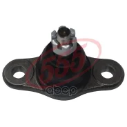 ����� ������� ����� ����/��� 555 ���. SB8042 SB8042 555 SB8042 ����