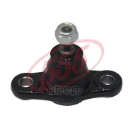 ����� ������� ����� ����/��� 555 ���. SBK8092 SBK8092 555 SBK8092 ����
