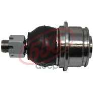 ����� ������� ����� ����/��� 555 ���. SBT502 SBT502 555 SBT502 ����