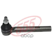 ���������� ������� ���� ����/��� 555 ���. SE3903 SE3903 555 SE3903 ����