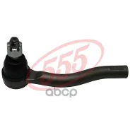 ���������� ������� ���� ��� 555 ���. SE4941L SE4941L 555 SE4941L ����