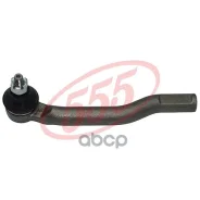 ���������� ������� ���� ���� 555 ���. SE4951R SE4951R 555 SE4951R ����
