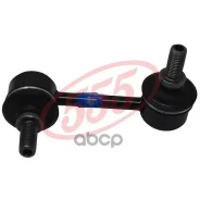 ������ ������������� c ������� ��� ���� 555 ���. SLB015RM SLB015RM 555 SLB015RM ����