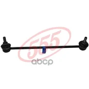 ������ �������������, �������� ������ 555 ���. SLH060RM SLH060RM ����