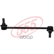 ������ ������������� ����� ����/��� 555 ���. SLH210 SLH210 555 SLH210 ����