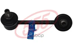 ������ ������������� ��� ���� 555 ���. SLT055R SLT055R 555 SLT055R ����