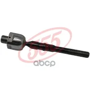 ���� ������� ����� ����/��� 555 ���. SR4980 SR4980 555 SR4980 ����