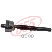 ���� ������� ����� ����/��� 555 ���. SRB040 SRB040 555 SRB040 ����
