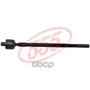 ���� ������� ����� ����/��� 555 ���. SRB050 SRB050 555 SRB050 ����