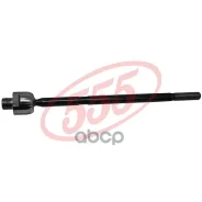 ���� ������� ����� ����/��� 555 ���. SRH020 SRH020 555 SRH020 ����