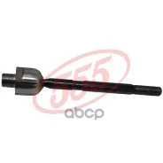 ���� ������� ����� ���� 555 ���. SRH140 SRH140 555 SRH140 ����