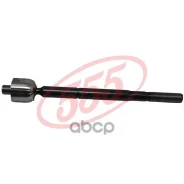 ���� ������� Pathfinder R52 12- D8521-3KA0A 555 ���. SRN590 SRN590 ����