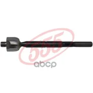 ���� ������� ����� ����/��� 555 ���. SRT390 SRT390 555 SRT390 ����