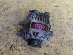 ��������� Honda Freed A5TG0091 GB3 L15A [145280] A5TG0091 ����