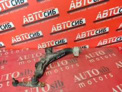 ����� �������� ������ Lexus IS350 2005-2008 4864053020 GSE21 2GR-FSE, �������� ����� 4864053020 ����