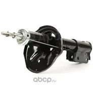 ������ JETT V32-056L (334501) V32056L ����